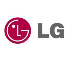 文圣LGLG空调